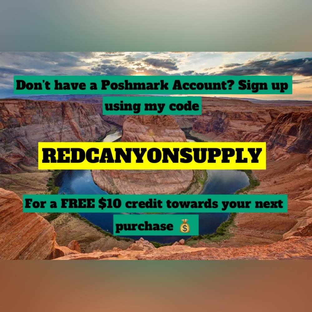 Nike Vapor Edge Speed 360 2 White University Red Black FQ4045102 Football cleats - Picture 7 of 7